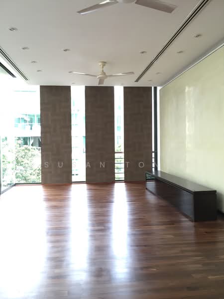 Trevose 12, Trevose Crescent, 4 Bedrooms, 9,300 sqft, Detached House For Rent, by Susan Tong, 500140558 - Living Room - PropertyGuru.com.sg
