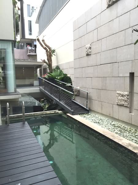 Trevose 12, Trevose Crescent, 4 Bedrooms, 9,300 sqft, Detached House For Rent, by Susan Tong, 500140558 - Exterior - PropertyGuru.com.sg