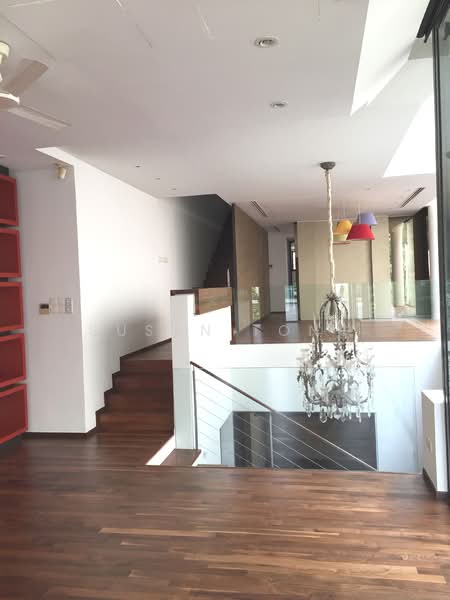 Trevose 12, Trevose Crescent, 4 Bedrooms, 9,300 sqft, Detached House For Rent, by Susan Tong, 500140558 - Interior - PropertyGuru.com.sg