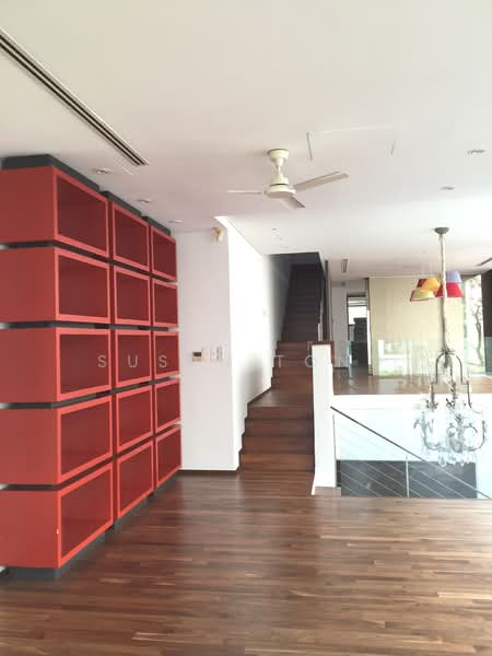 Trevose 12, Trevose Crescent, 4 Bedrooms, 9,300 sqft, Detached House For Rent, by Susan Tong, 500140558 - Interior - PropertyGuru.com.sg