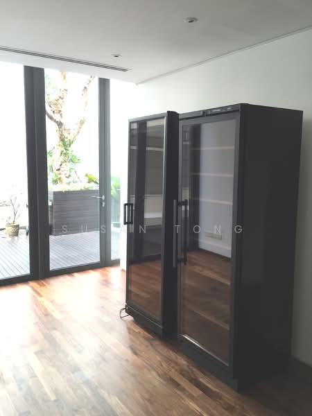 Trevose 12, Trevose Crescent, 4 Bedrooms, 9,300 sqft, Detached House For Rent, by Susan Tong, 500140558 - Interior - PropertyGuru.com.sg