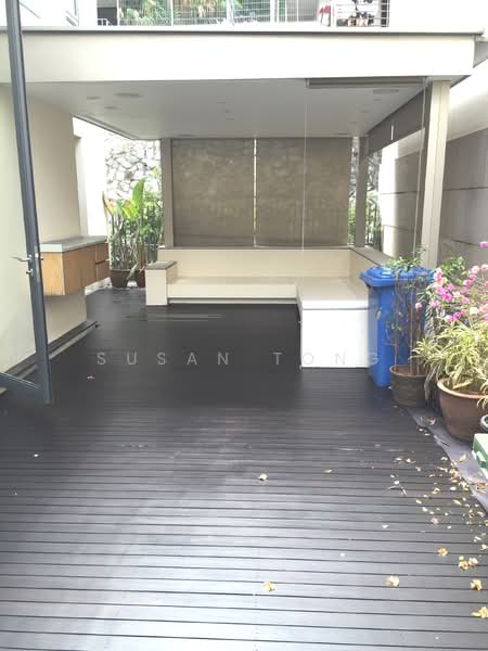 Trevose 12, Trevose Crescent, 4 Bedrooms, 9,300 sqft, Detached House For Rent, by Susan Tong, 500140558 - Exterior - PropertyGuru.com.sg