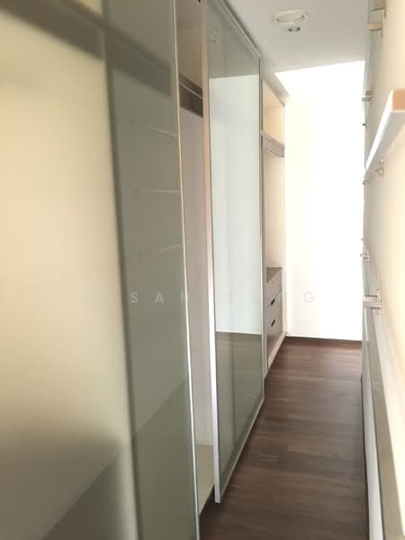 Trevose 12, Trevose Crescent, 4 Bedrooms, 9,300 sqft, Detached House For Rent, by Susan Tong, 500140558 - Interior - PropertyGuru.com.sg