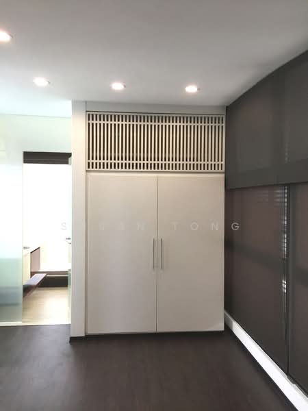 Trevose 12, Trevose Crescent, 4 Bedrooms, 9,300 sqft, Detached House For Rent, by Susan Tong, 500140558 - Interior - PropertyGuru.com.sg