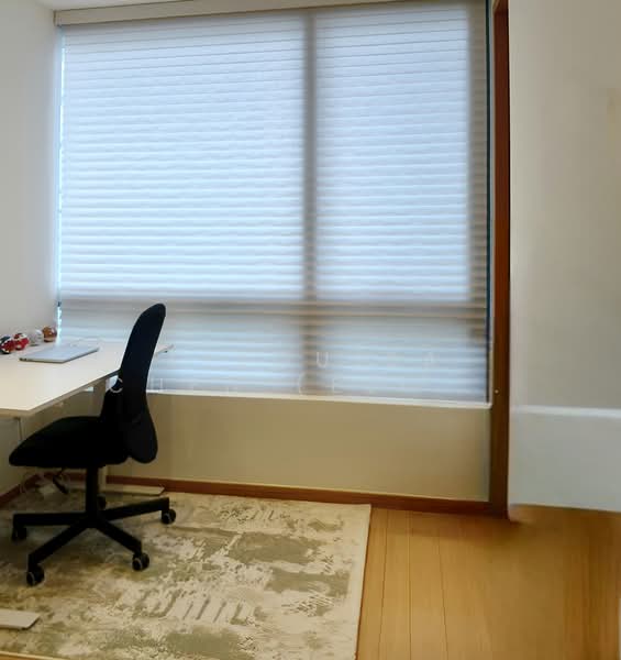 Beach Road | Bugis Luxury Condo, , 2 Bedrooms, 1,152 sqft, Condominium For Sale, by Ellouisa Chen (Elle Chen), 500140559 - Study - PropertyGuru.com.sg