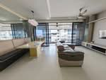 SkyPark Residences