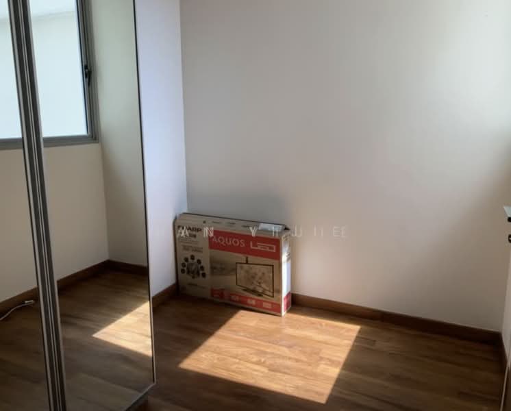 Jade Residences, 1 Lew Lian Vale, 2 Bedrooms, 549 sqft, Apartment For Sale, by Han Yijie, 500140570 - Interior - PropertyGuru.com.sg