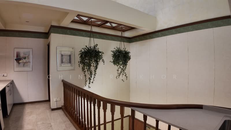 Jalan Punai, , 7 Bedrooms, 4,965 sqft, Terraced House For Sale, by Ching Ru Khor, 500140574 - Level 3 - PropertyGuru.com.sg
