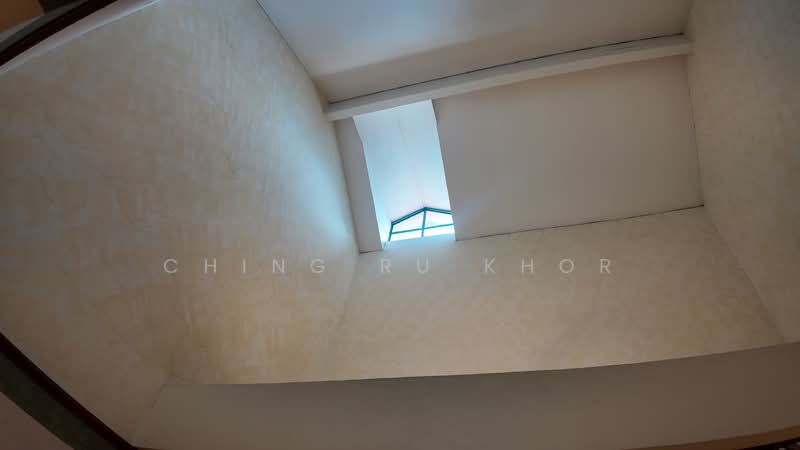Jalan Punai, , 7 Bedrooms, 4,965 sqft, Terraced House For Sale, by Ching Ru Khor, 500140574 - High Ceiling - PropertyGuru.com.sg