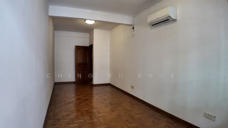 Jalan Punai, , 7 Bedrooms, 4,965 sqft, Terraced House For Sale, by Ching Ru Khor, 500140574 - Common Bedroom 3 - PropertyGuru.com.sg