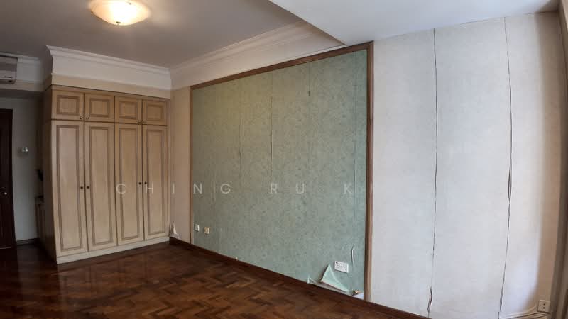 Jalan Punai, , 7 Bedrooms, 4,965 sqft, Terraced House For Sale, by Ching Ru Khor, 500140574 - Common Bedroom 5 - PropertyGuru.com.sg