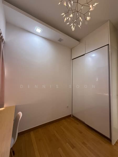 Alex Residences, 28 Alexandra View, 2 Bedrooms, 678 sqft, Apartment For Rent, by Dennis Soon, 500140583 - Interior - PropertyGuru.com.sg
