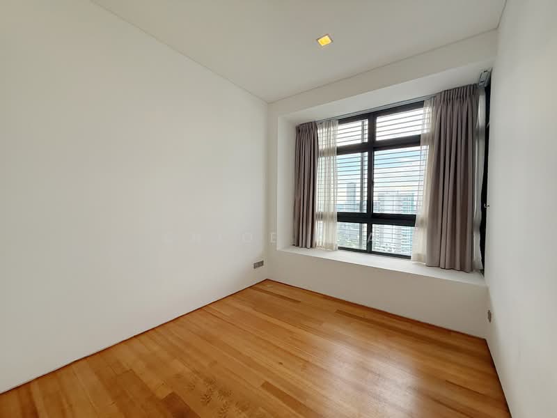 Skypark @ Somerset, 22 Saint Thomas Walk, 4 Bedrooms, 3,347 sqft, Apartment For Rent, by Chloe Kua, 500140586 - Interior - PropertyGuru.com.sg