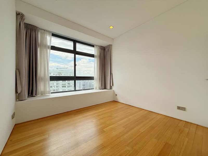 Skypark @ Somerset, 22 Saint Thomas Walk, 4 Bedrooms, 3,347 sqft, Apartment For Rent, by Chloe Kua, 500140586 - View - PropertyGuru.com.sg