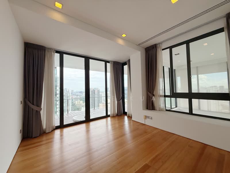 Skypark @ Somerset, 22 Saint Thomas Walk, 4 Bedrooms, 3,347 sqft, Apartment For Rent, by Chloe Kua, 500140586 - View - PropertyGuru.com.sg