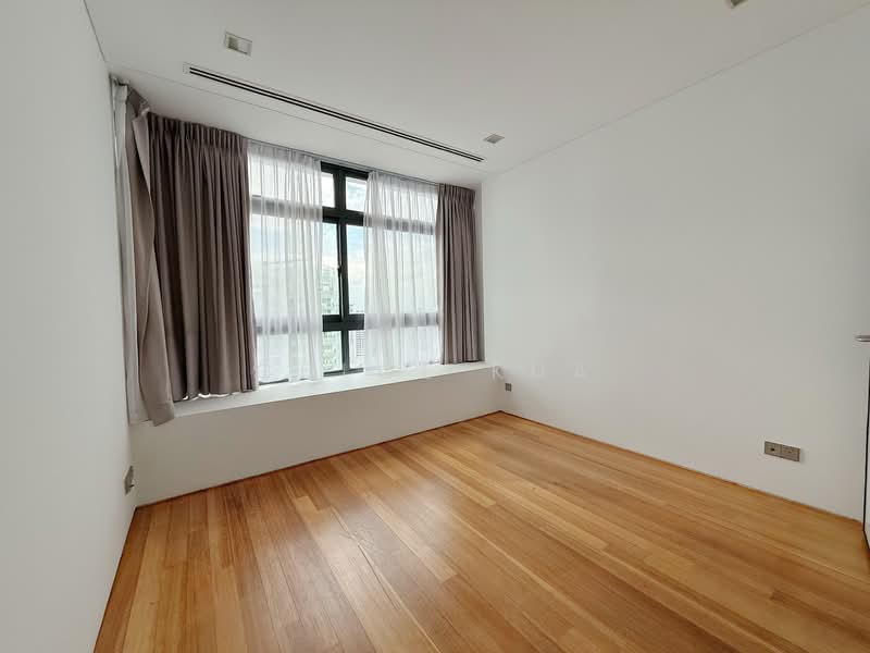 Skypark @ Somerset, 22 Saint Thomas Walk, 4 Bedrooms, 3,347 sqft, Apartment For Rent, by Chloe Kua, 500140586 - Interior - PropertyGuru.com.sg