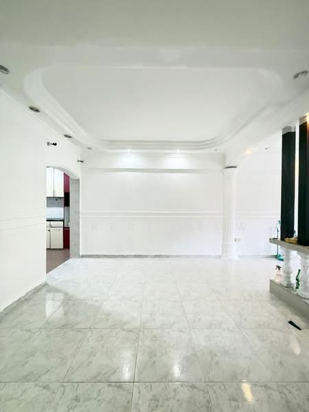 270 Tampines Street 21, 270 Tampines Street 21, 3 Bedrooms, 1,130 sqft, HDB Flat For Sale, by Albert Leow, 500140588 - Interior - PropertyGuru.com.sg
