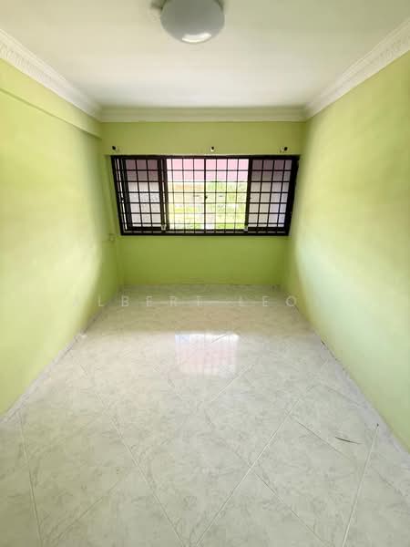 270 Tampines Street 21, 270 Tampines Street 21, 3 Bedrooms, 1,130 sqft, HDB Flat For Sale, by Albert Leow, 500140588 - Interior - PropertyGuru.com.sg