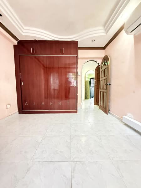 270 Tampines Street 21, 270 Tampines Street 21, 3 Bedrooms, 1,130 sqft, HDB Flat For Sale, by Albert Leow, 500140588 - Interior - PropertyGuru.com.sg