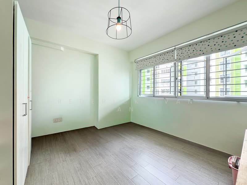 807C Chai Chee Road, 807C Chai Chee Road, 3 Bedrooms, 1,001 sqft, HDB Flat For Sale, by Frederick Ivan Tan, 500140592 - Bedroom - PropertyGuru.com.sg