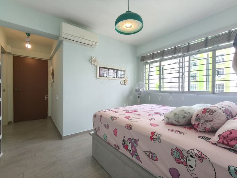 807C Chai Chee Road, 807C Chai Chee Road, 3 Bedrooms, 1,001 sqft, HDB Flat For Sale, by Frederick Ivan Tan, 500140592 - Bedroom - PropertyGuru.com.sg