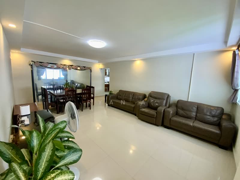 164 Tampines Street 12, 164 Tampines Street 12, 3 Bedrooms, 1,141 sqft, HDB Flat For Sale, by Ryan A, 500140594 - Living Room - PropertyGuru.com.sg