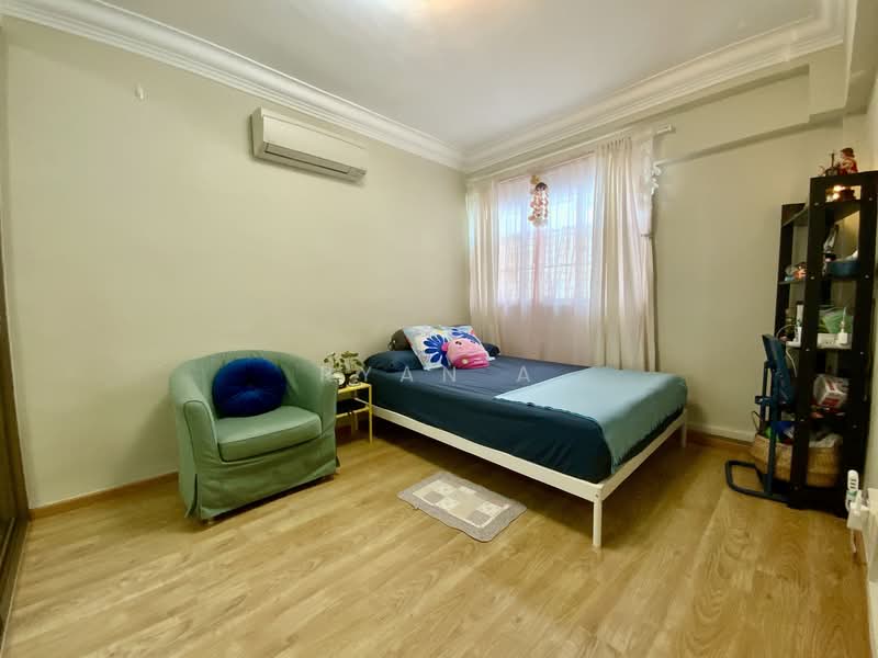 164 Tampines Street 12, 164 Tampines Street 12, 3 Bedrooms, 1,141 sqft, HDB Flat For Sale, by Ryan A, 500140594 - Bedroom - PropertyGuru.com.sg