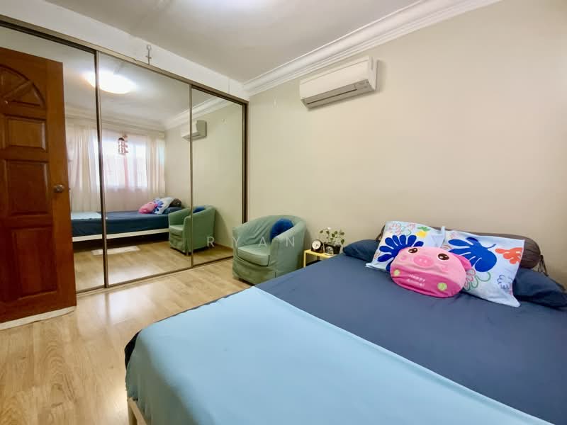 164 Tampines Street 12, 164 Tampines Street 12, 3 Bedrooms, 1,141 sqft, HDB Flat For Sale, by Ryan A, 500140594 - Bedroom - PropertyGuru.com.sg