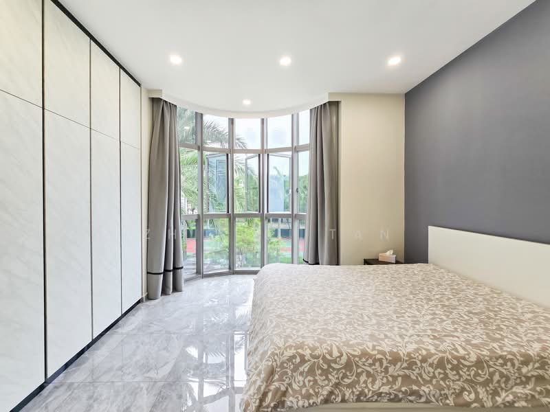 The Bayshore, 28 Bayshore Road, 2 Bedrooms, 980 sqft, Condominium For Sale, by Zhi Wei Tan, 500140596 - Bedroom - PropertyGuru.com.sg