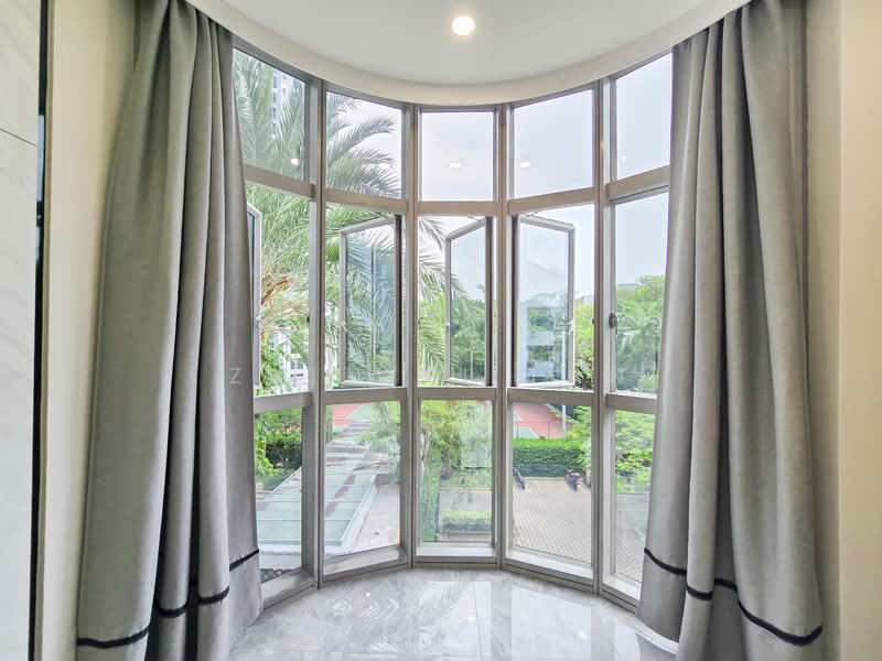 The Bayshore, 28 Bayshore Road, 2 Bedrooms, 980 sqft, Condominium For Sale, by Zhi Wei Tan, 500140596 - View - PropertyGuru.com.sg