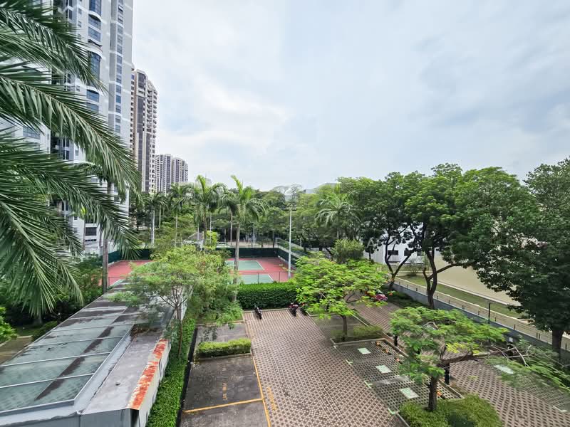 The Bayshore, 28 Bayshore Road, 2 Bedrooms, 980 sqft, Condominium For Sale, by Zhi Wei Tan, 500140596 - Exterior - PropertyGuru.com.sg