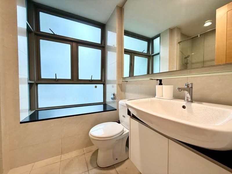 The Infiniti, 39A West Coast Park, Room Rental, 80 sqft, Condominium For Rent, by Douglas Chew, 500140597 - PropertyGuru.com.sg
