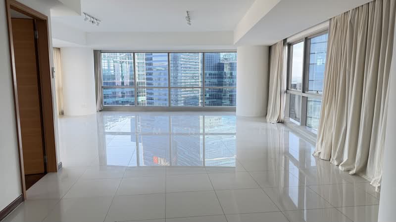 The Sail @ Marina Bay, 2 Marina Boulevard, 4 Bedrooms, 2,200 sqft, Condominium For Rent, by Jasmine Ong, 500140598 - View - PropertyGuru.com.sg