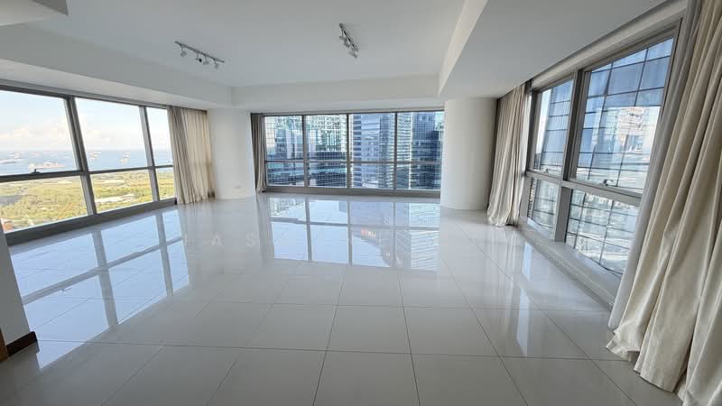 The Sail @ Marina Bay, 2 Marina Boulevard, 4 Bedrooms, 2,200 sqft, Condominium For Rent, by Jasmine Ong, 500140598 - View - PropertyGuru.com.sg
