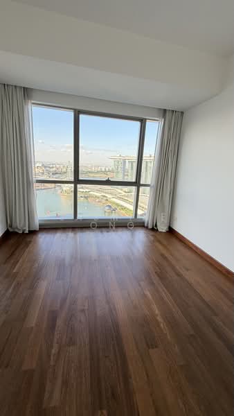 The Sail @ Marina Bay, 2 Marina Boulevard, 4 Bedrooms, 2,200 sqft, Condominium For Rent, by Jasmine Ong, 500140598 - View - PropertyGuru.com.sg