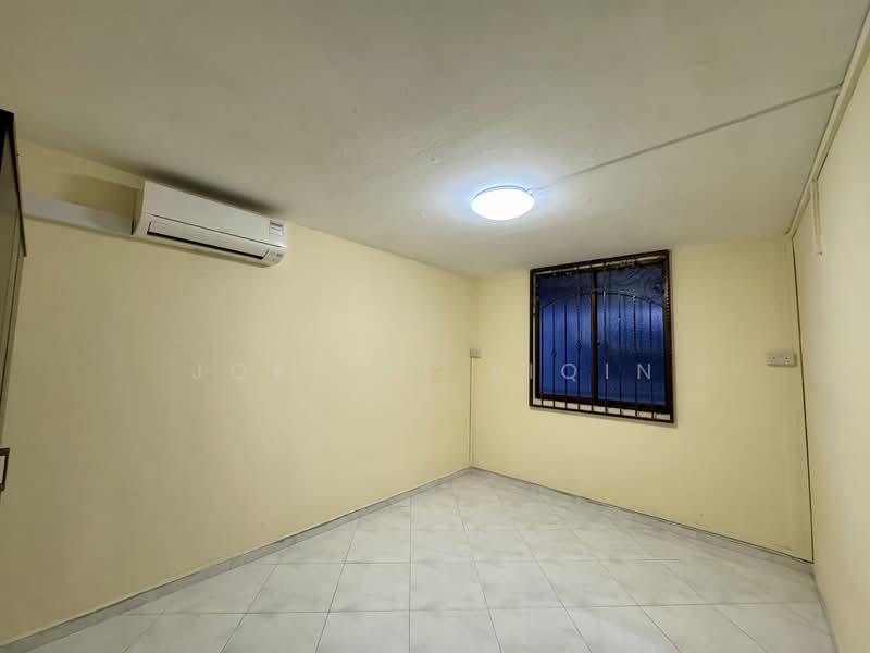 24 Balam Road, 24 Balam Road, 2 Bedrooms, 700 sqft, HDB Flat For Rent, by Joey Ke Liqin, 500140603 - Interior - PropertyGuru.com.sg