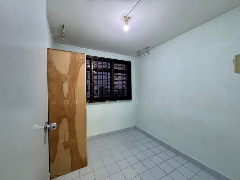24 Balam Road, 24 Balam Road, 2 Bedrooms, 700 sqft, HDB Flat For Rent, by Joey Ke Liqin, 500140603 - Interior - PropertyGuru.com.sg