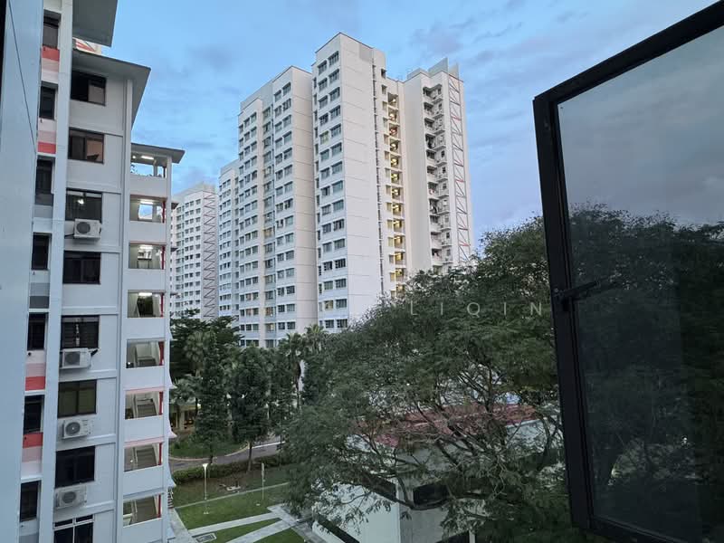 24 Balam Road, 24 Balam Road, 2 Bedrooms, 700 sqft, HDB Flat For Rent, by Joey Ke Liqin, 500140603 - Exterior - PropertyGuru.com.sg