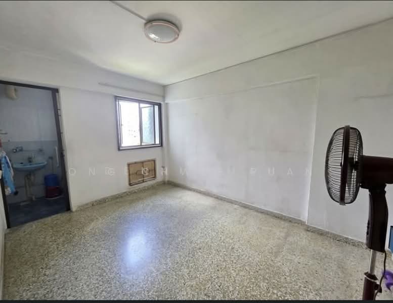 113 Jurong East Street 13, 113 Jurong East Street 13, 3 Bedrooms, 969 sqft, HDB Flat For Sale, by Ong Chwee Puan, 500140604 - Interior - PropertyGuru.com.sg