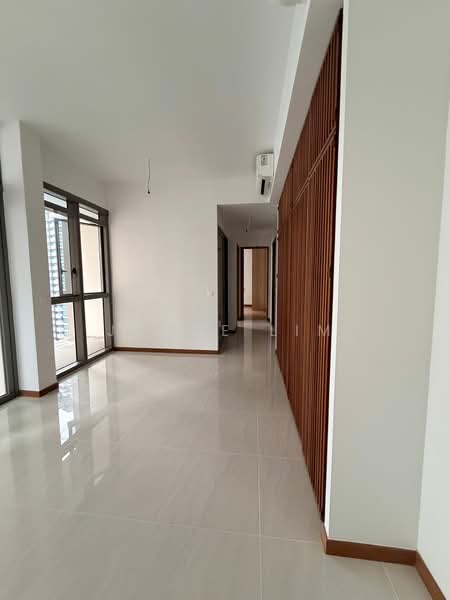Sanctuary @ Newton, 2 Surrey Rd, 2 Bedrooms, 807 sqft, Condominium For Rent, by Joyce Lim, 500140606 - Interior - PropertyGuru.com.sg