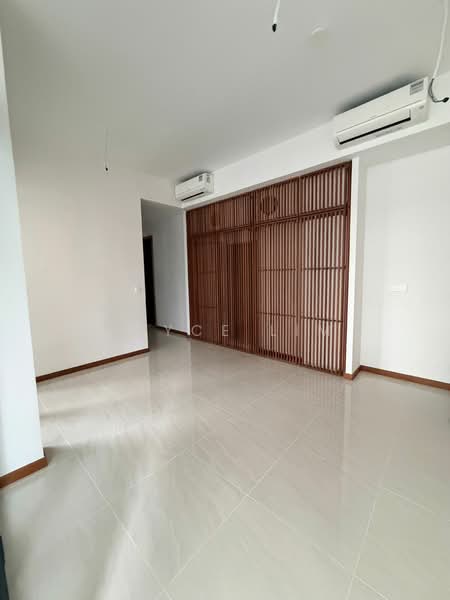Sanctuary @ Newton, 2 Surrey Rd, 2 Bedrooms, 807 sqft, Condominium For Rent, by Joyce Lim, 500140606 - Interior - PropertyGuru.com.sg