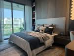The Residences at W Sentosa Cove