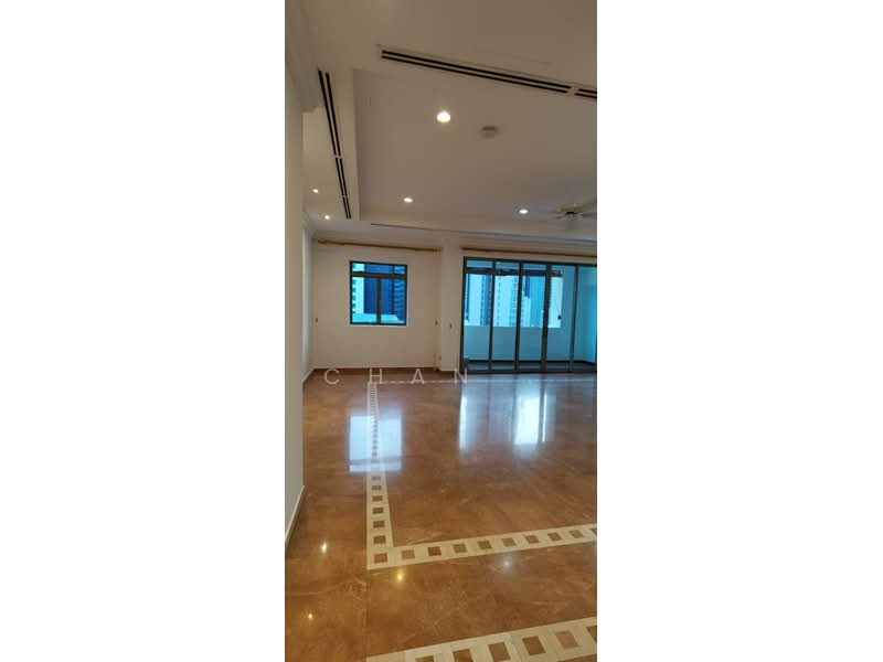 Aspen Heights, 263 River Valley Road, 5 Bedrooms, 2,710 sqft, Condominium For Sale, by Chandra Das, 500140610 - Living Room - PropertyGuru.com.sg