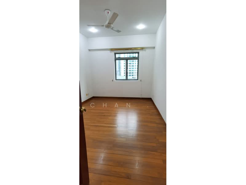 Aspen Heights, 263 River Valley Road, 5 Bedrooms, 2,710 sqft, Condominium For Sale, by Chandra Das, 500140610 - Interior - PropertyGuru.com.sg