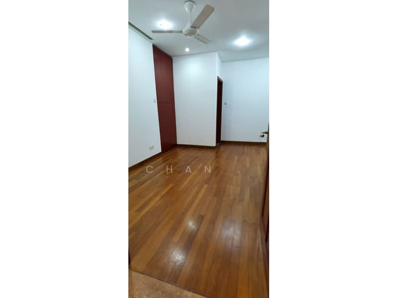 Aspen Heights, 263 River Valley Road, 5 Bedrooms, 2,710 sqft, Condominium For Sale, by Chandra Das, 500140610 - Interior - PropertyGuru.com.sg