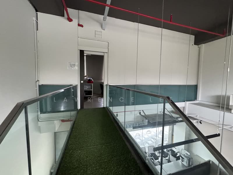M2 Macpherson Mall, 401 Macpherson Road, 1,615 sqft, Mall Shop For Rent, by Lawrence Lee, 500140611 - Interior - CommercialGuru.com.sg