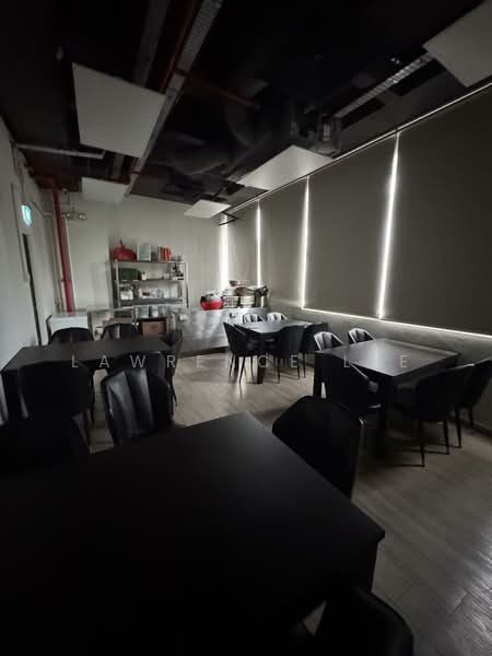 M2 Macpherson Mall, 401 Macpherson Road, 1,615 sqft, Mall Shop For Rent, by Lawrence Lee, 500140611 - CommercialGuru.com.sg