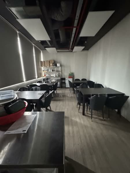 M2 Macpherson Mall, 401 Macpherson Road, 1,615 sqft, Mall Shop For Rent, by Lawrence Lee, 500140611 - Interior - CommercialGuru.com.sg