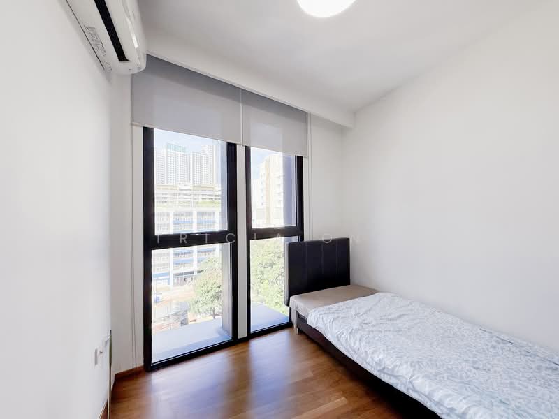 1953, 1 Tessensohn Road, 5 Bedrooms, 1,507 sqft, Apartment For Rent, by Tricia Ong, 500140612 - Bedroom - PropertyGuru.com.sg