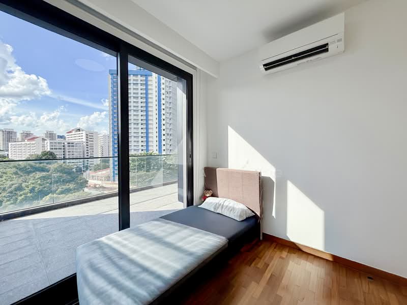 1953, 1 Tessensohn Road, 5 Bedrooms, 1,507 sqft, Apartment For Rent, by Tricia Ong, 500140612 - Bedroom - PropertyGuru.com.sg